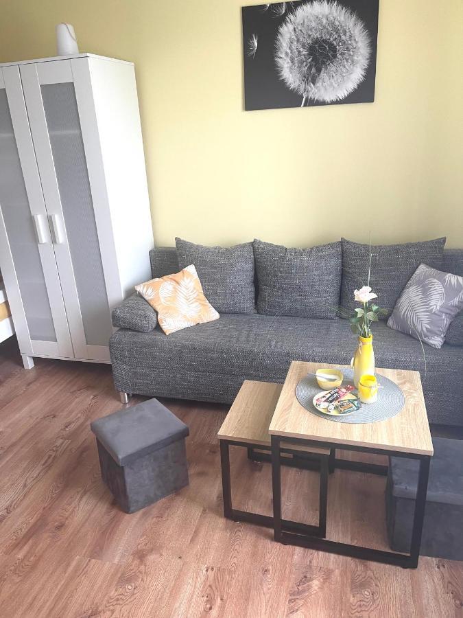 Pokoje Kama Villa Zator Eksteriør billede